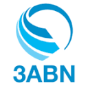 3ABN Radio Network