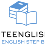 Grammar Lessons