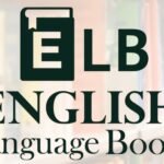 English Language Books