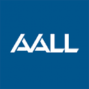 AALL Spectrum