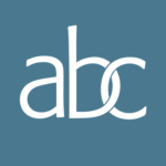 ABC College of English