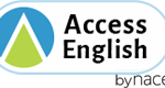 ACCESS International English Language Centre