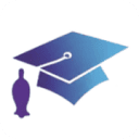 GMAT Preparation, GMAT Tutorials, Online GMAT Practice Tests Tips and Advice