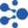 American English Language Foundation