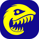 Ailola Cape Town English Language School