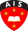 AIS – IELTS Preparation