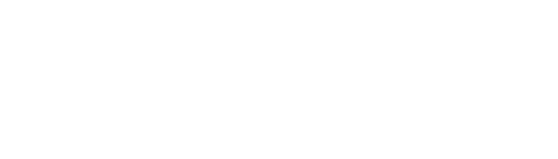 American Libraries