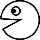 Japanese