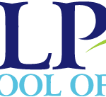 Alpha School of English: