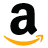 Amazon.ca
