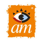 AM Language Studio