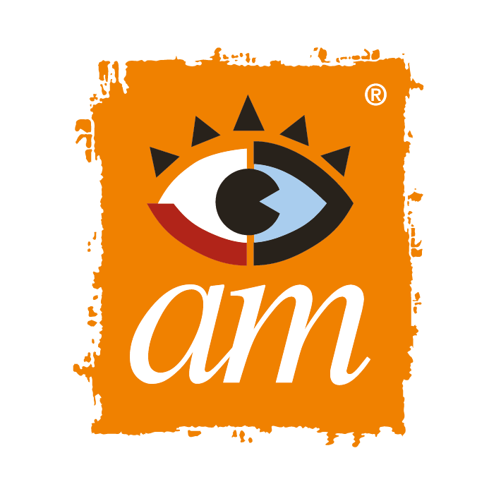 AM Language Studio