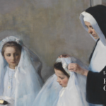 catholic books