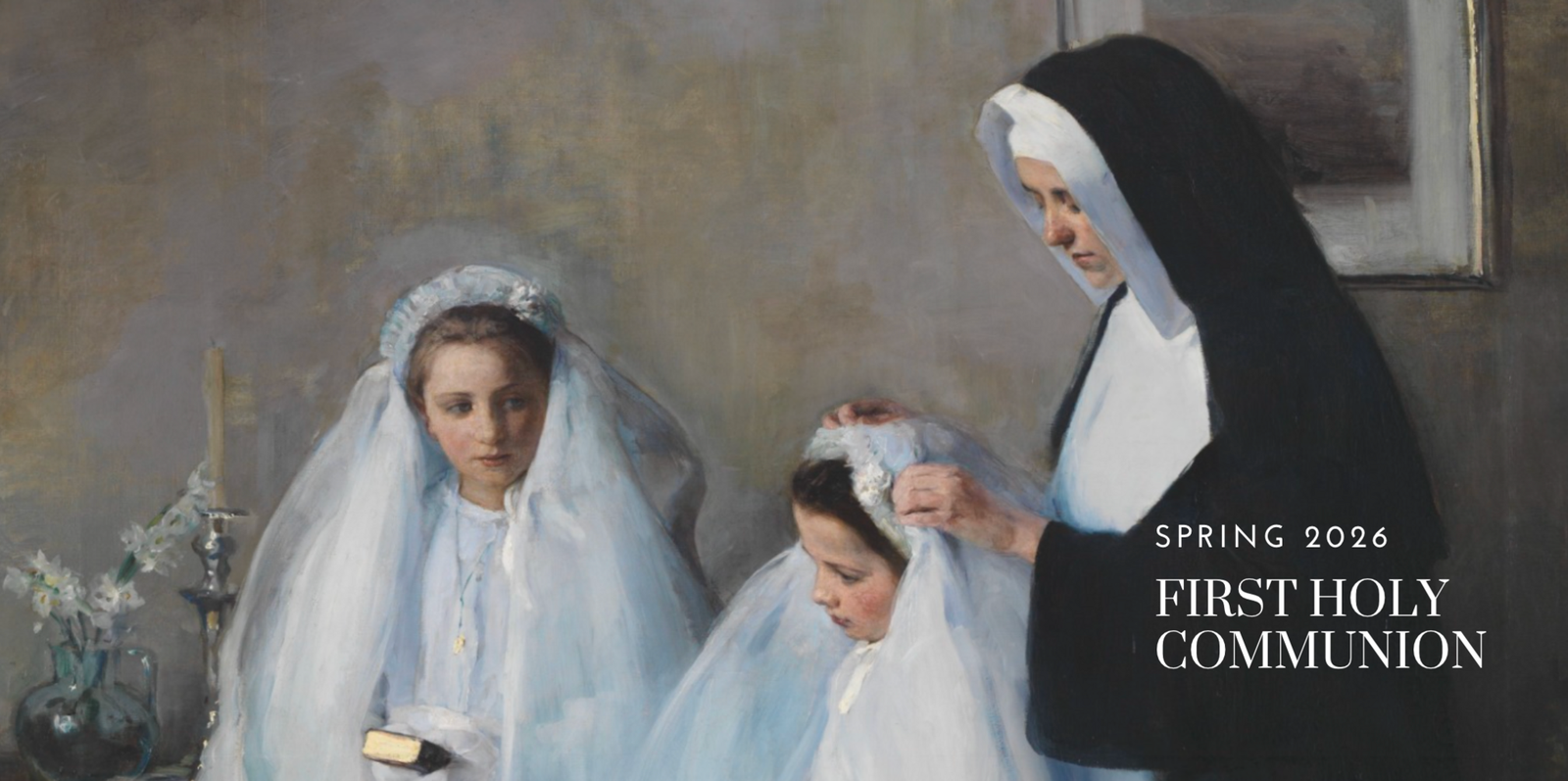 catholic books