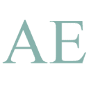 Anglo Education and Language Services