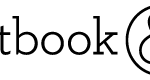 D.A.P. Distributed Art Publishers