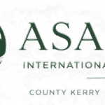 Asana School of English