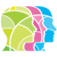 The role of synchronous communication in fully distance education