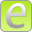 IELTS Preparation Hints