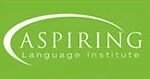 Aspiring Language Institute