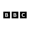 BBC – Balamory