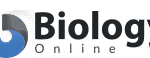 Biology Online