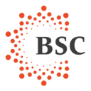 British Study Centres