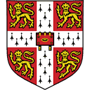 Cambridge EFL: IELTS