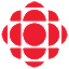 CBC Television