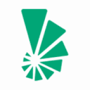 California Distance Learning Project
