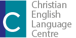 Christian English Language Centre (CELC)