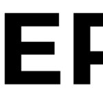 Ceran Lingua