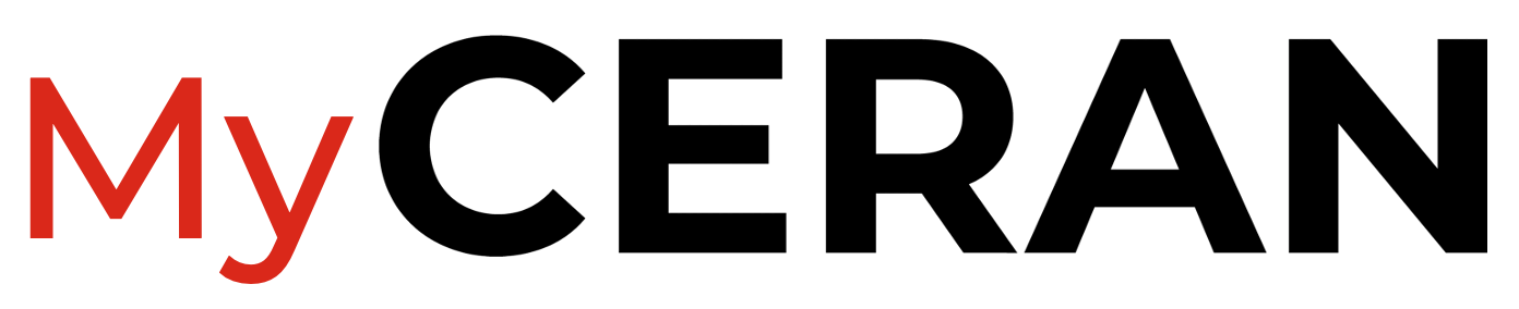 Ceran Lingua