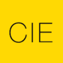 Canadian Institute of English – TESOL Program