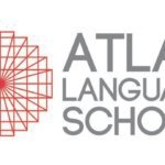 Clare Language Centre
