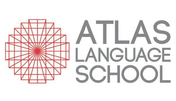 Clare Language Centre