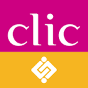 Spain – Intensive Courses