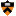 WordNet 1.6: A Lexical Database for the English Language