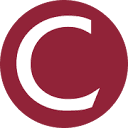 Concordia University Continuing Education Intensive English