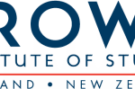 Crown Institute of Studies