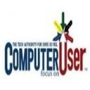 ComputerUser.com High-Tech Dictionary