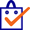 Online English Courses