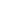 English Speech Training