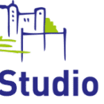 Deutsch Studio Salzburg