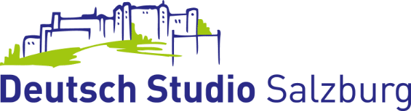Deutsch Studio Salzburg