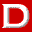 DICT Development Group
