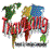 German – English On-line Dictionary