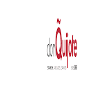 don Quijote dictionaries