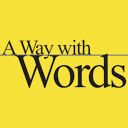 Double-Tongued Word Wrester
