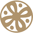 Emerald Cultural Institute